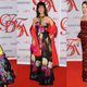 Illustration for article titled The CFDA Awards: Where the Art Class Freaks Get to Shine
